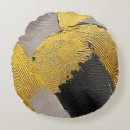 Buscar color de bronce cojines Fondo