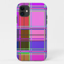 Buscar manta iphone fundas Escocés