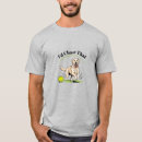 Buscar labrador camisetas Recuperador de labrador