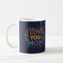 Buscar i love you tazas Para todos