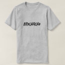 Buscar folleto camisetas Divertido
