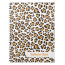 Buscar leopard print cuadernos Moderno