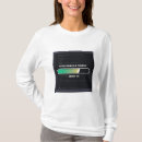 Buscar urban mujer tops General y unisex