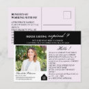 Buscar listo postales Propiedad inmobiliaria