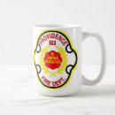 Buscar iaff Local