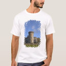 Buscar cielo azul claro ropa Elegante