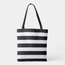 Buscar rayada bolsos Para ella