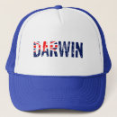 Buscar darwin Ciudad