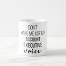Buscar professional tazas Para todos