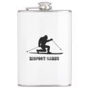 Buscar caras petacas General y unisex