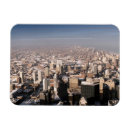Buscar chicago illinois imanes Horizonte