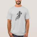 Buscar bici camisetas Bici de montaña