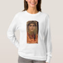 Buscar egípcia camisetas Antigüedades