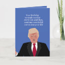 Buscar funny trump tarjetas Política