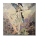 Buscar telarañas azulejos Fantasía