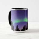 Buscar bosque boreal tazas Superstock
