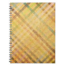 Buscar textura rústica cuadernos Fondo