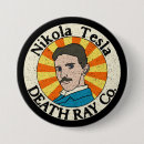 Buscar tesla chapas Electricidad