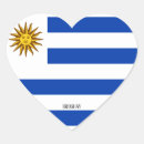 Buscar bandera de uruguay pegatinas Marcar
