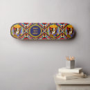 Buscar animales comp tablas de skate Para ella