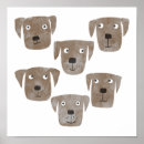 Buscar veterinario posters Para todos