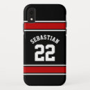 Buscar jersey iphone fundas General y unisex