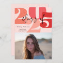 Buscar casa abierta tarjetas Graduado