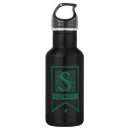 Buscar harry potter agua botellas Jk rowling