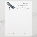 Buscar cosmetologist tarjetas e invitaciones Elegante