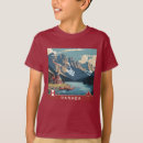 Buscar viajes niño ropa General y unisex