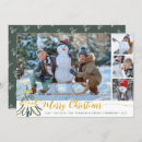 Buscar christmas tree tarjetas Para ella