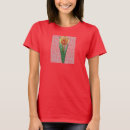 Buscar tulip camisetas Parkinsones