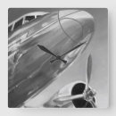 Buscar icono redondo relojes de pared Transporte