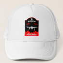 Buscar pilot gorras Drones