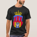 Buscar cracovia camisetas Polska