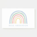 Buscar héroe tarjetas e invitaciones Moderno