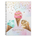 Buscar cuadernos recetas Madre