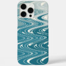Buscar mareado iphone fundas Azul