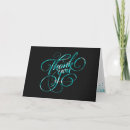 Buscar telas tarjetas Diseño