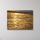 Buscar ocean waves lienzos Oleaje