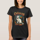 Buscar gato gracioso camisetas Gala