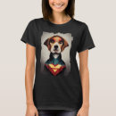 Buscar retratos camisetas General y unisex