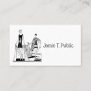 Buscar trajes baño de tarjetas de visita Mujer