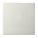 Buscar beige sólido azulejos Liso