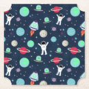 Buscar planetas posavasos Niños