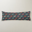 Buscar teckel cojines Dachshund