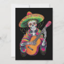 Buscar guitarra mexicana invitaciones México