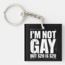 Buscar gay llaveros Mes