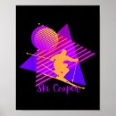 Buscar principiante posters Pickleball familiar