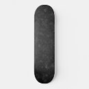 Buscar hierro tablas de skate Acero